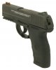 Pistolet WC4-303ZB/MZB 4.5 mm CO2 W15 WinGun